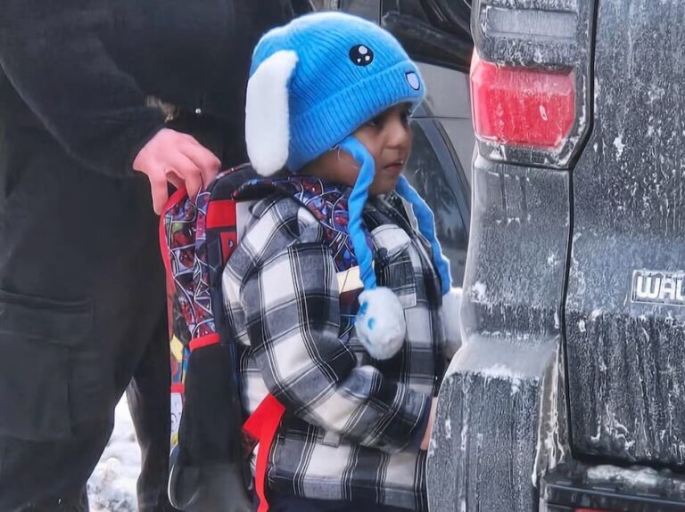 How You Can Help Trump Fail